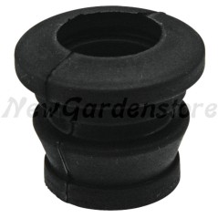 Antivibrante decespugliatore motosega tagliasiepi compatibile ECHO 10091714430 | NewgardenParts.com