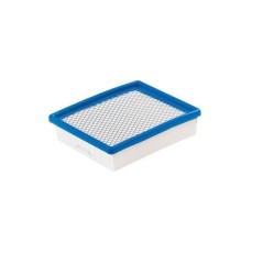 Air filter 106 x 66.7 x 30 mm lawn mower compatible CLUB CAR 1015426