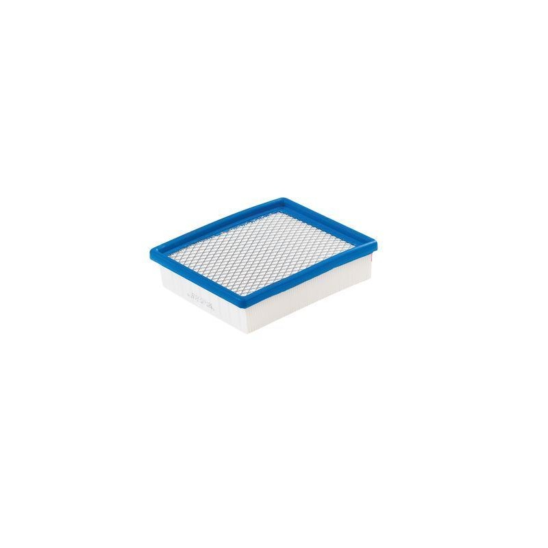 Filtre à air 106 x 66.7 x 30 mm compatible tondeuse CLUB CAR 1015426