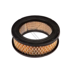 Air filter 112x77 mm height 40 mm for engine KOHLER K 91 141 161 | NewgardenParts.com