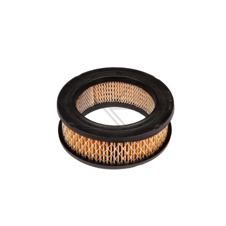 Air filter 112x77 mm height 40 mm for engine KOHLER K 91 141 161 | NewgardenParts.com