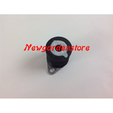 Antivibrante decespugliatore motosega tagliasiepi compatibile ECHO 10092112331 | NewgardenParts.com