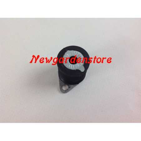 ECHO kompatibel Freischneider Heckenschere Schwingungsdämpfer 10092112331 | NewgardenParts.com