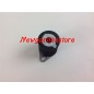 Antivibrante decespugliatore motosega tagliasiepi compatibile ECHO 10092112331