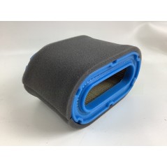 Air filter 135x76x85mm HONDA generator GXV 340K2 | NewgardenParts.com