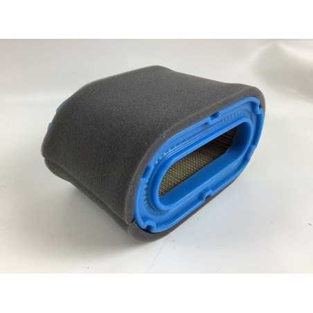 Filtro aria 135x76x85mm HONDA generatore GXV 340K2 COMPATIBILE | NewgardenParts.com