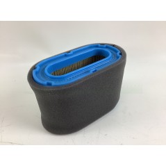 Filtro aria 135x76x85mm HONDA generatore GXV 340K2 | NewgardenParts.com