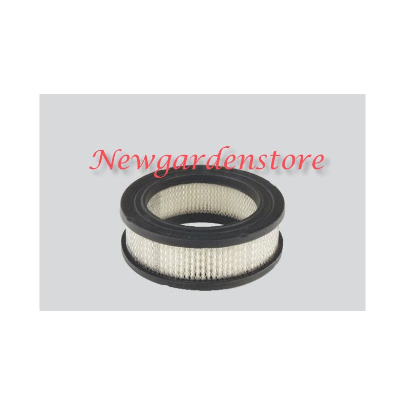 Air filter 14-018 lawn mower engine compatible TECUMSEH HH40 HH50 H60 H70 30804