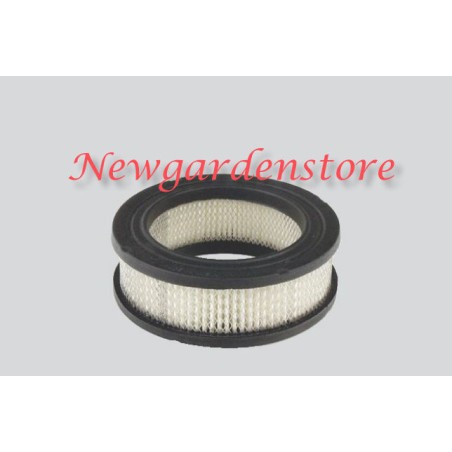 Air filter 14-018 lawn mower engine compatible TECUMSEH HH40 HH50 H60 H70 30804 | NewgardenParts.com