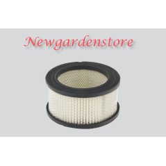 Air filter 14-019 engine 8HP TECUMSEH compatible 31925 2341.0015 111 75 57 | NewgardenParts.com