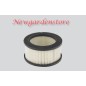 Filtro de aire 14-019 motor 8HP TECUMSEH compatible 31925 2341.0015 111 75 57