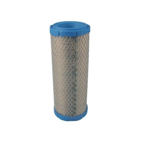 Air filter 14-390 lawn mower engine compatible BRIGGS & STRATTON | NewgardenParts.com