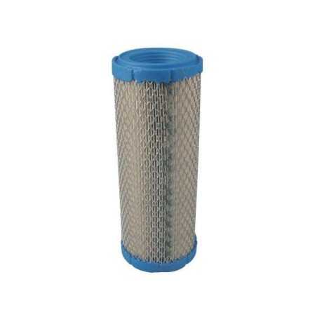 Luftfilter 14-390 Rasenmähermotor kompatibel BRIGGS & STRATTON | NewgardenParts.com