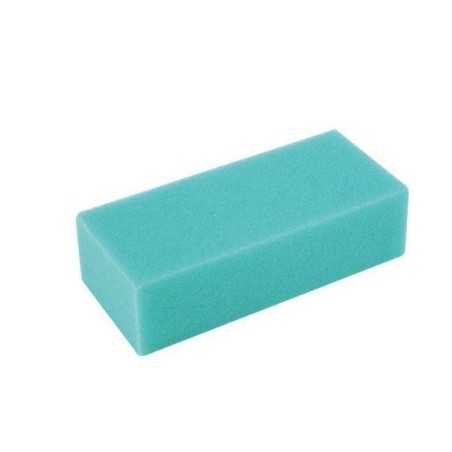 Luftfilter 157 x 70 x 45 mm Rasentraktor Motor TECUMSEH TVM125 TVM170 | NewgardenParts.com