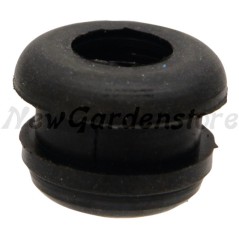 Antivibrante decespugliatore motosega tagliasiepi compatibile ECHO 10092139130 | NewgardenParts.com