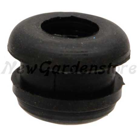 Vibration-damping ECHO compatible brushcutter hedge trimmer 10092139130 | NewgardenParts.com
