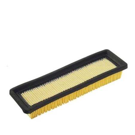Luftfilter 180 x 55 x 28 mm Rasentraktor TECUMSEH FUTURA E-71 | NewgardenParts.com