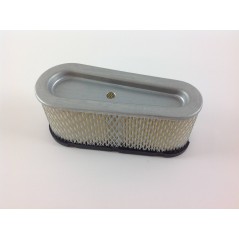 Air filter 182 x 73 x 72.5 mm BRIGGS&STRATTON TRACTOR engine 283702, 283707 | NewgardenParts.com