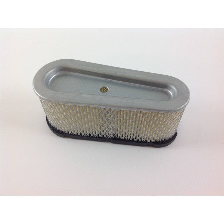 Air filter 182 x 73 x 72.5 mm BRIGGS&STRATTON TRACTOR engine 283702, 283707 | NewgardenParts.com