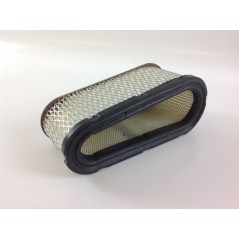 Filtro aria 182 x 73 x 72.5 mm motore TRATTORINO BRIGGS&STRATTON 283702, 283707 | NewgardenParts.com