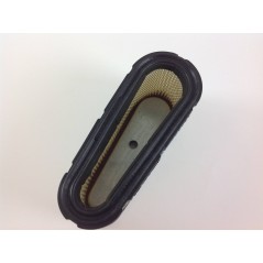 Filtro aria 182 x 73 x 72.5 mm motore TRATTORINO BRIGGS&STRATTON 283702, 283707 | NewgardenParts.com