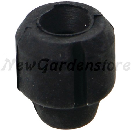 Antivibrante decespugliatore motosega tagliasiepi compatibile EFCO 50010061R | NewgardenParts.com