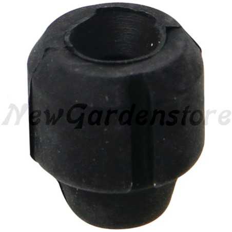 EFCO compatible taille-haie débroussailleuse antivibration 50010061R | NewgardenParts.com