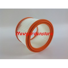 Filtre à air 21-800 compatible aspirateur WAP 42160 EC380-E turbo XL SQ550-31