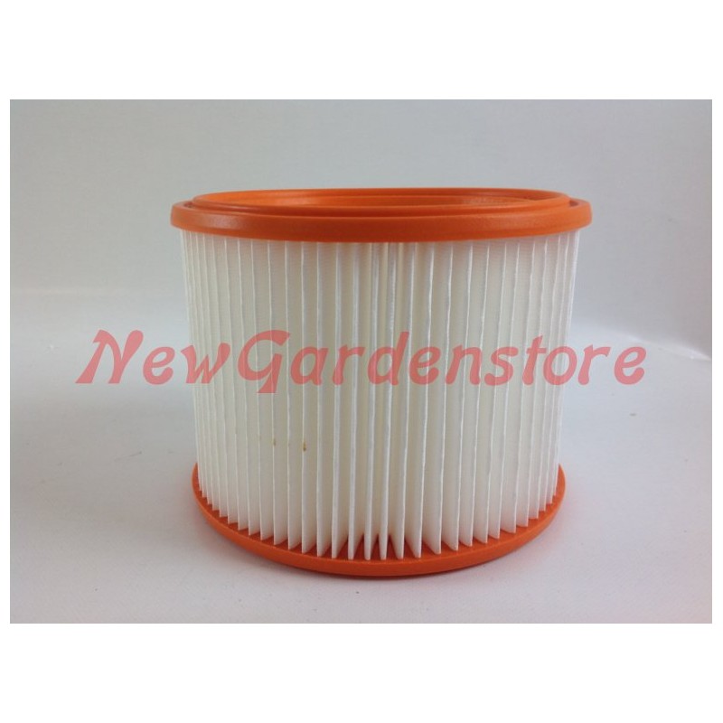 Air filter 21-801 compatible hoover ALTO 42160 Attix 30-01 PC 30-21