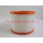 Air filter 21-801 compatible hoover ALTO 42160 Attix 30-01 PC 30-21