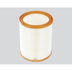 Filtro aria 21-802 compatibile aspirapolvere ALTO EC380-SW/B1 EC480 EC480E