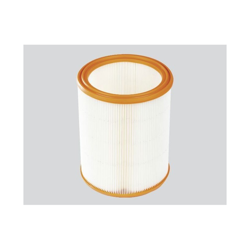 Air filter 21-802 compatible hoover ALTO EC380-SW/B1 EC480 EC480E