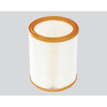 Filtro aria 21-802 compatibile aspirapolvere ALTO EC380-SW/B1 EC480 EC480E | NewgardenParts.com