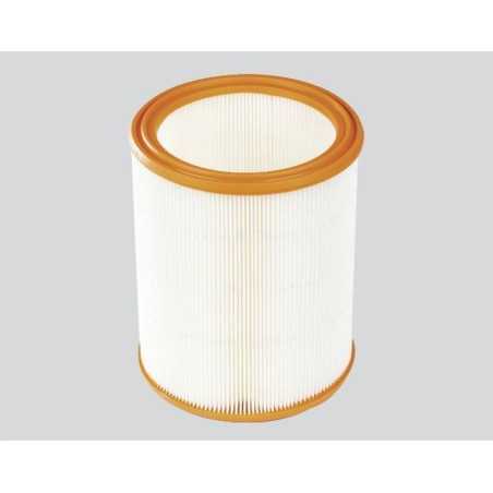 Luftfilter 21-802 kompatibel Staubsauger NILFISK EC380-SW/B1 EC480 EC480E | NewgardenParts.com