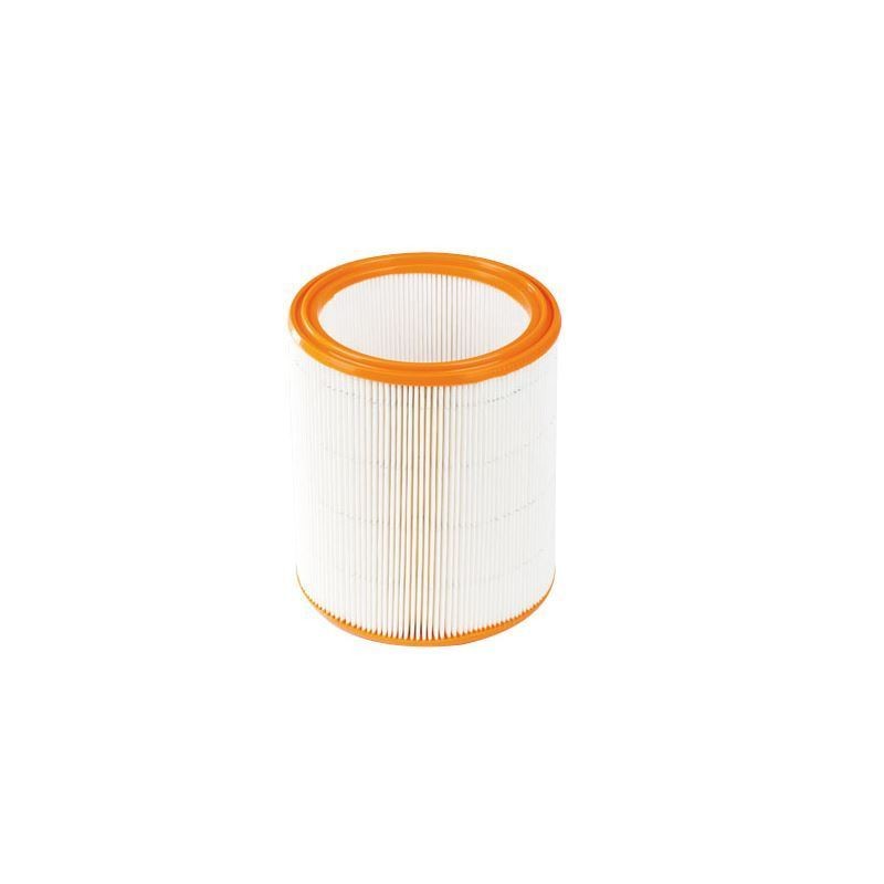 Air filter 21-803 compatible industrial hoover 21-803