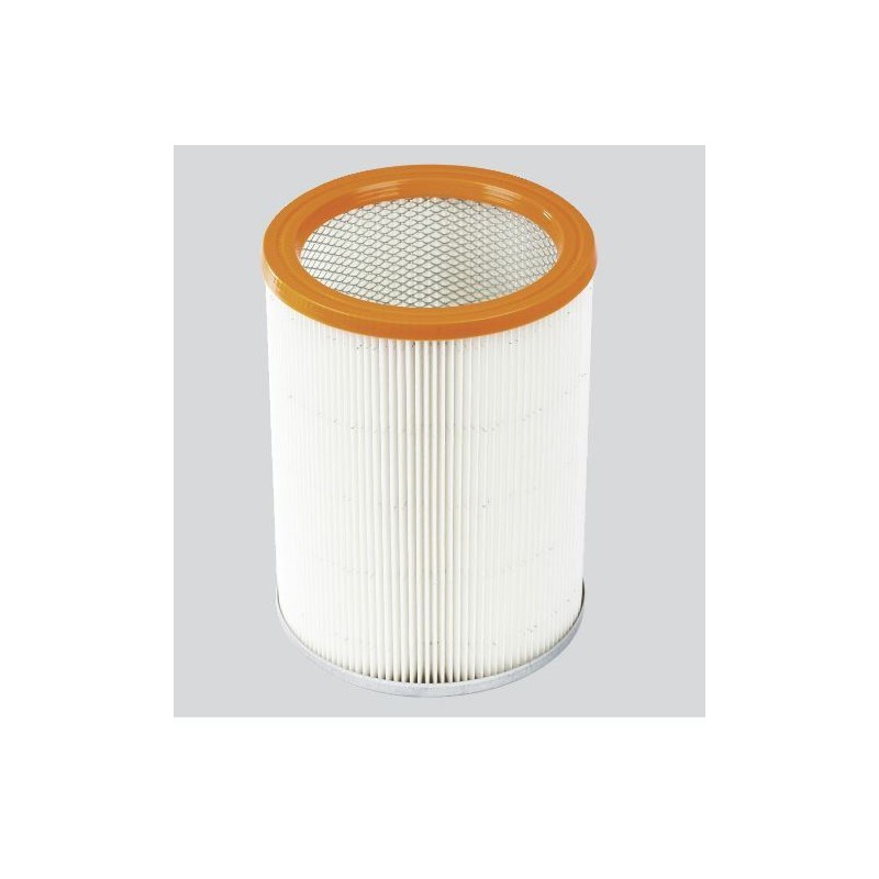 Air filter 21-804 41164 compatible hoover EC850 EC850E turbo D HIGH