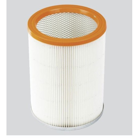 Filtro aria 21-804 41164 compatibile aspirapolvere EC850 EC850E turbo D ALTO | NewgardenParts.com