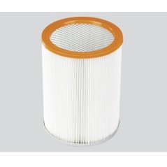 Air filter 21-805 41164 compatible hoover ALTO Attix 961-01 963-21ED