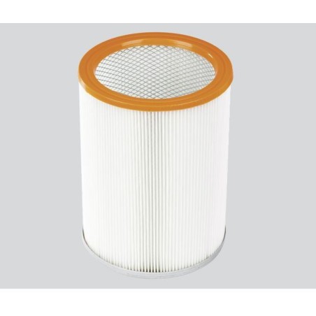 Filtro aria 21-805 41164 compatibile aspirapolvere WAP 965-21SD SC | NewgardenParts.com