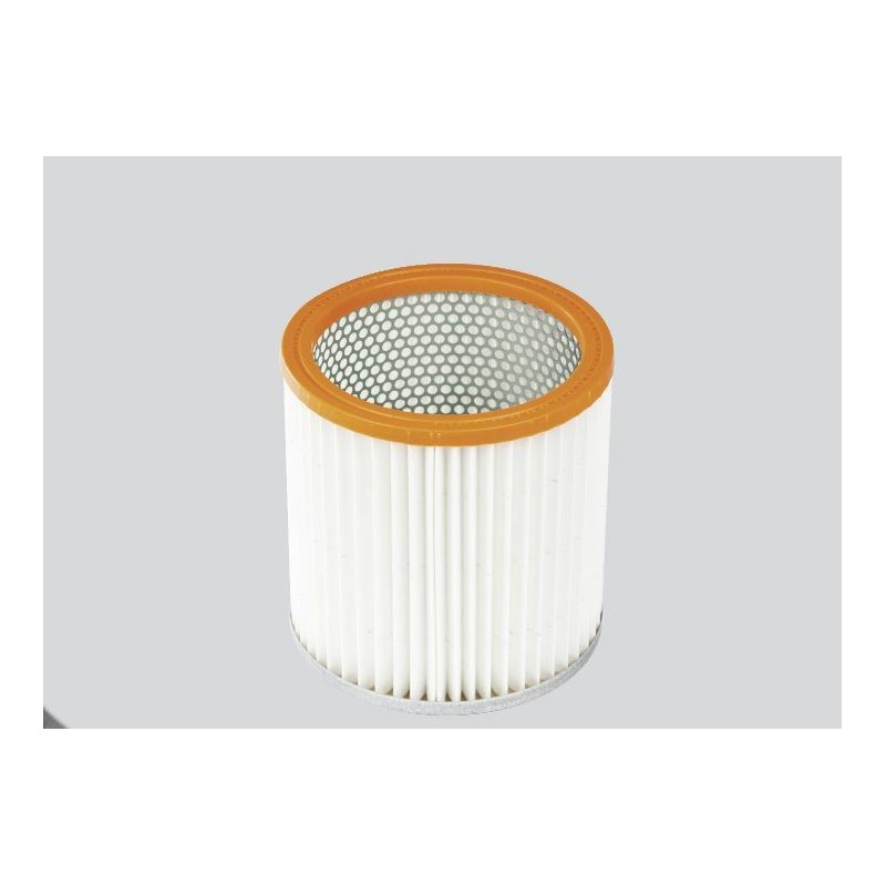 Filtre à air 21-806 compatible aspirateur ALTO 34641 185mm 150 190mm TURBO GT