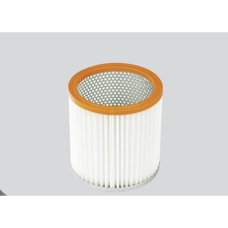 Filtro aria 21-806 compatibile aspirapolvere ALTO 34641 185mm 150 190mm TURBO GT | NewgardenParts.com