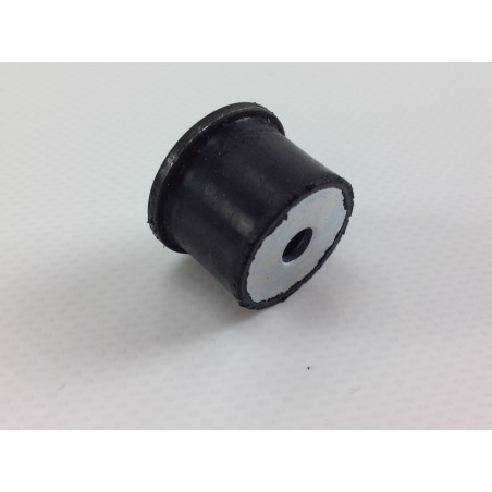 Antivibrante DOLMAR per motosega 110 111 115 007578 - 965.403.250 | NewgardenParts.com