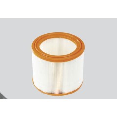 Air filter 21-810 compatible hoover WAP 60077 3M/B1 SQ691-9M/B1