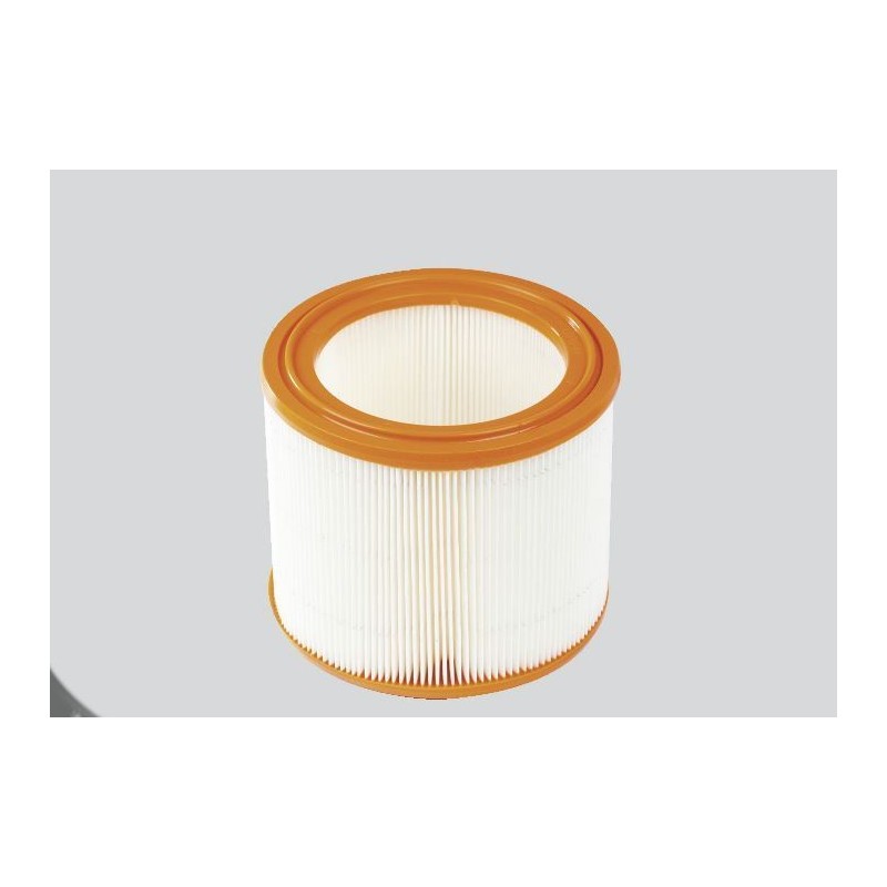 Luftfilter 21-810 kompatibel Staubsauger WAP 60077 3M/B1 SQ691-9M/B1