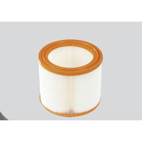 Filtro aria 21-810 compatibile aspirapolvere WAP 60077 3M/B1 SQ691-9M/B1 | NewgardenParts.com