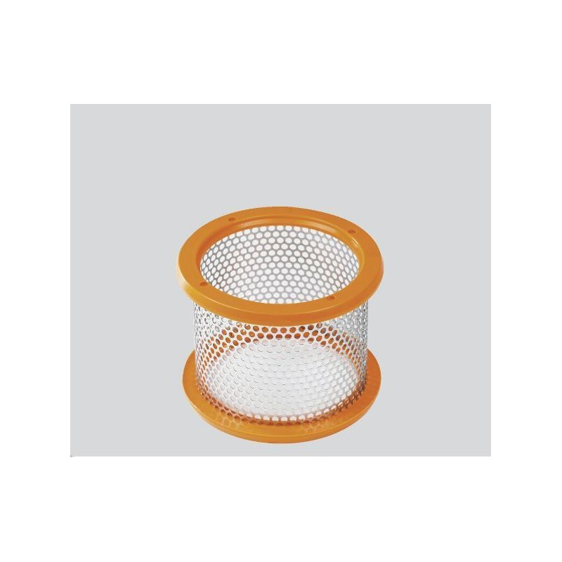 Air filter 21-813 15475 compatible hoover NILFISK SQ490-31 SQ550-11