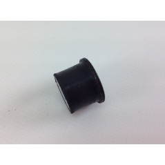 Antivibración DOLMAR para motosierra 110 111 115 007578 - 965.403.250