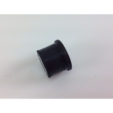 Antivibración DOLMAR para motosierra 110 111 115 007578 - 965.403.250