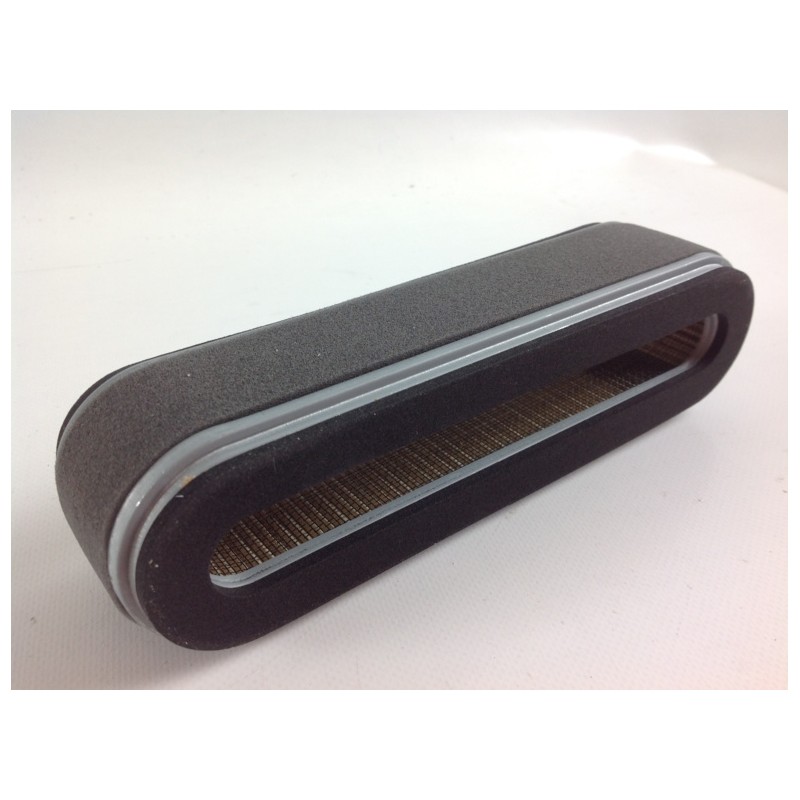 Filtro de aire 22-294 compatible motor cortacésped KUBOTA W5019 W5021 W521TC W621HTC