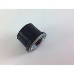 Antivibration DOLMAR pour tronçonneuse 110 111 115 007578 - 965.403.250 | NewgardenParts.com